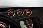 Nissan 370Z 2013 года